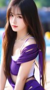 无忧传媒剧国产剧情MV正在线