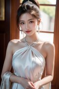 老妇熟悉女一区二区三区