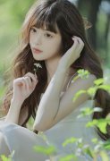 煌app_煌appV