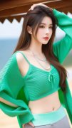 亚洲 欧美 日韩 分析aⅴ图片（中国）网坐