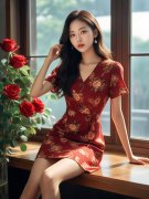 欧美熟妇另类视频正在线播放_欧美熟妇另