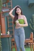 快活影视_快活影视V5118(中国)网坐-IOS通用